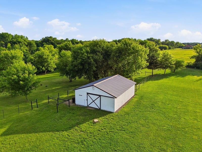 755 Bridal Path Trl, Hamel, MN 55340