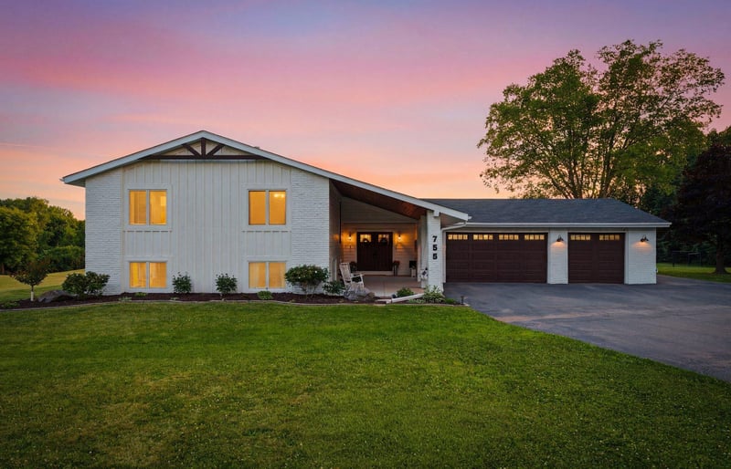 755 Bridal Path Trl, Hamel, MN 55340
