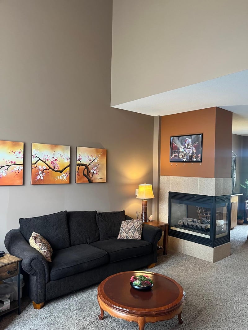 9174 Overlook Ln, Monticello, MN 55362