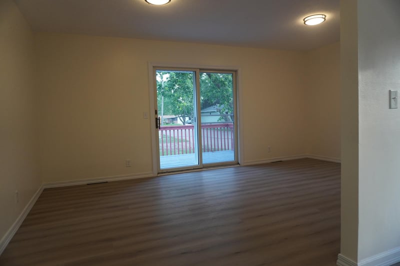 298 Ely St NE, Fridley, MN 55432