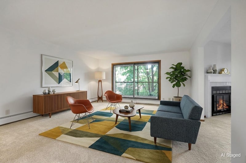 10441 Greenbrier Rd #222, Minnetonka, MN 55305