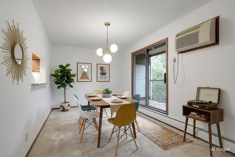 10441 Greenbrier Rd #222, Minnetonka, MN 55305