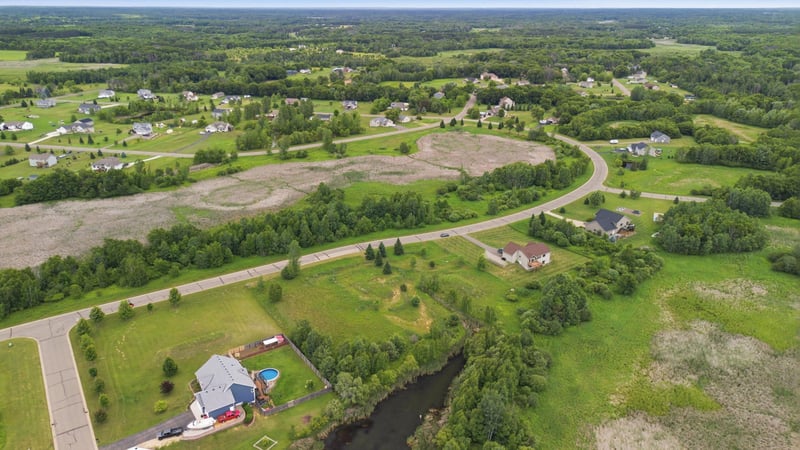 000 236 Ln NE, East Bethel, MN 55005