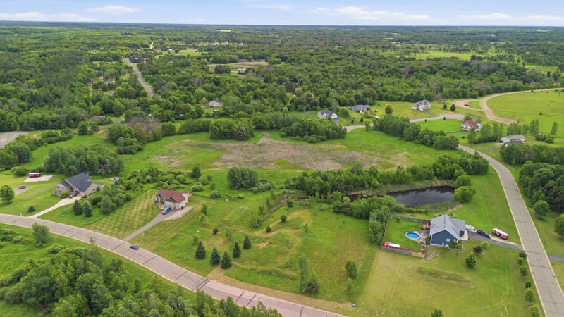 000 236 Ln NE, East Bethel, MN 55005