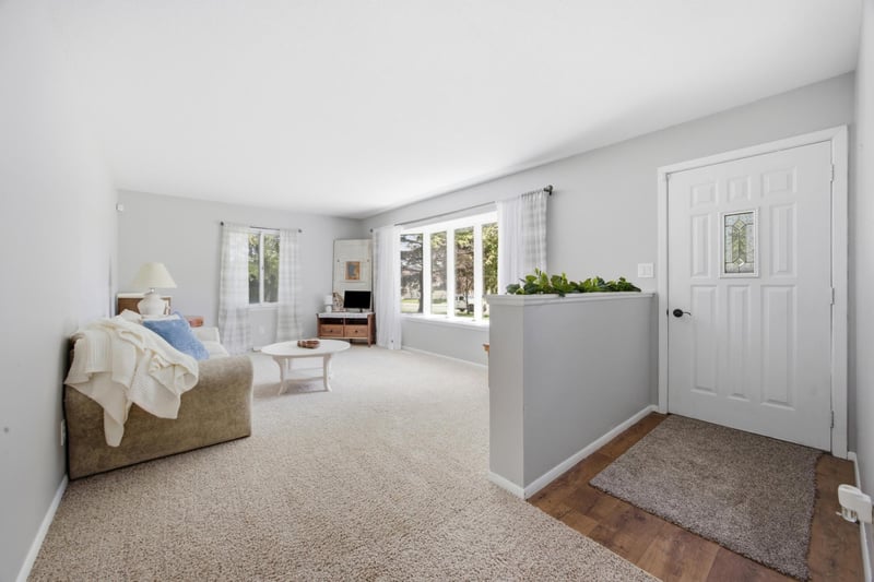 928 Reno St, Hawley, MN 56549