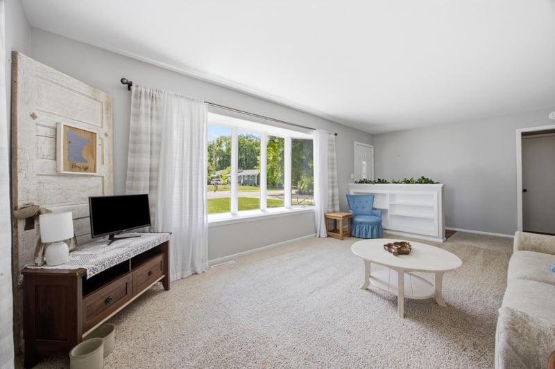 928 Reno St, Hawley, MN 56549