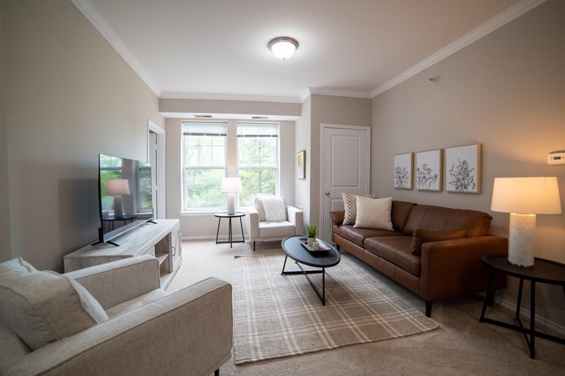 13580 Technology Dr #3124, Eden Prairie, MN 55344