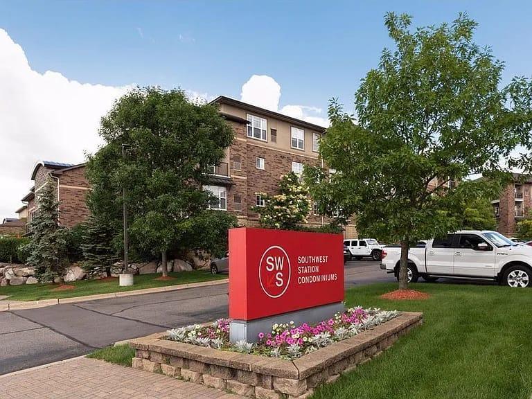 13580 Technology Dr #3124, Eden Prairie, MN 55344