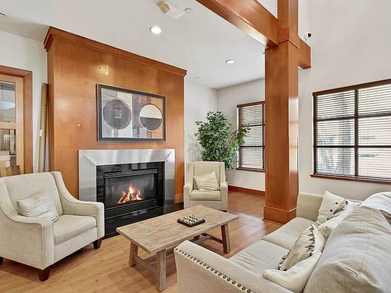 13580 Technology Dr #3124, Eden Prairie, MN 55344