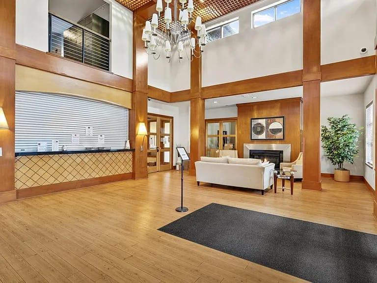 13580 Technology Dr #3124, Eden Prairie, MN 55344