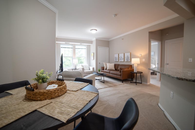13580 Technology Dr #3124, Eden Prairie, MN 55344