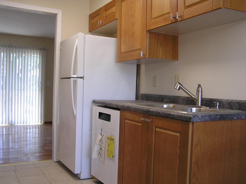 2041 103rd Ave NW, Coon Rapids, MN 55433