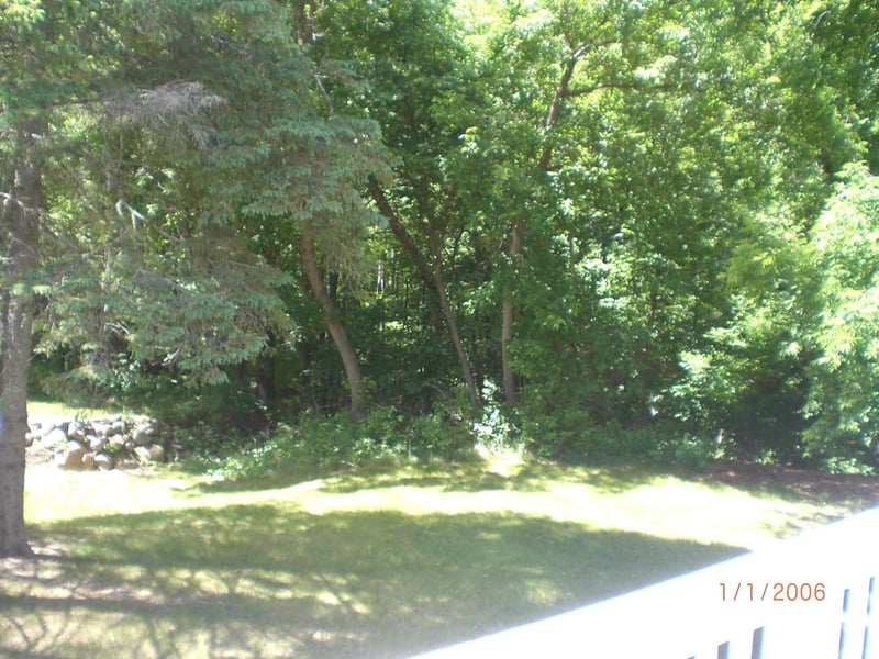 8218 Ski Chalet Dr, Pequot Lakes, MN 56472