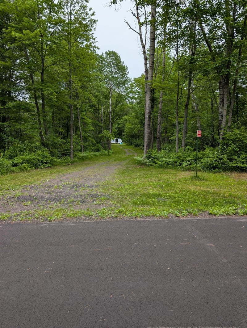 64100 E Ruth Lake Rd, Iron River, WI 54847