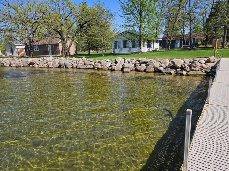 42877 Sunshine Villa Dr, New York Mills, MN 56567