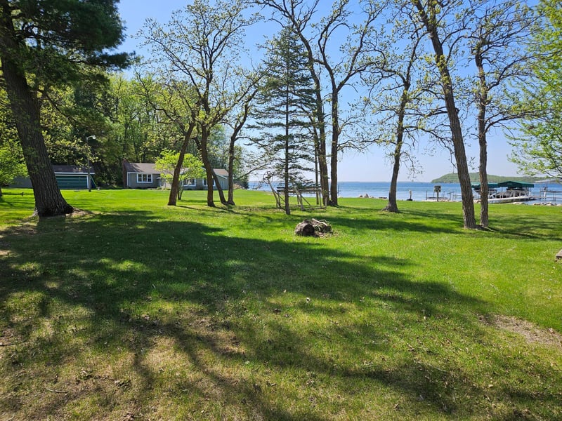 42877 Sunshine Villa Dr, New York Mills, MN 56567