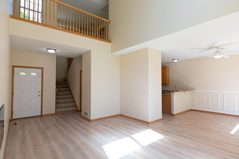 16959 79th Ave N, Maple Grove, MN 55311