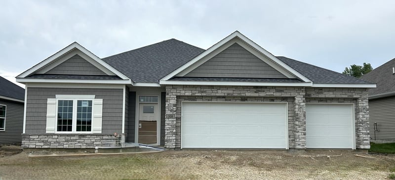 508 James Pw, Elko New Market, MN 55054