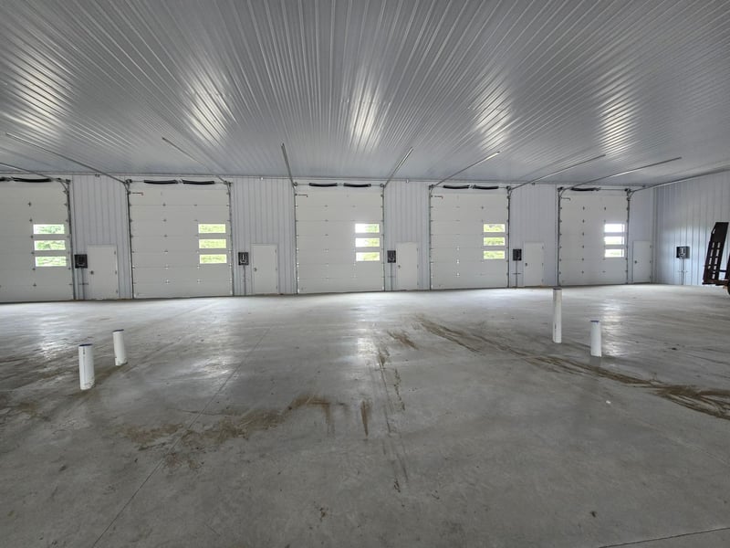 1980 Austin Rd #Suite 5, Owatonna, MN 55060
