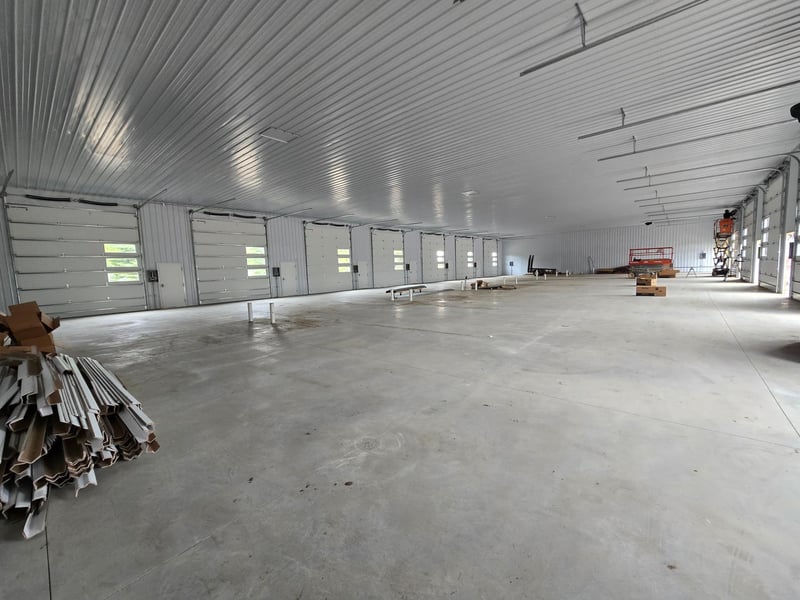 1980 Austin Rd #Suite 5, Owatonna, MN 55060
