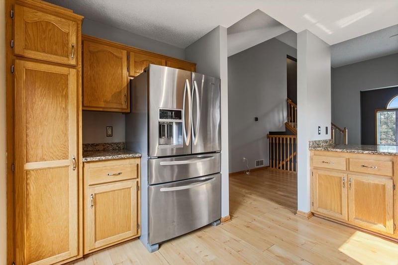 7061 148th Ave NW, Anoka, MN 55303