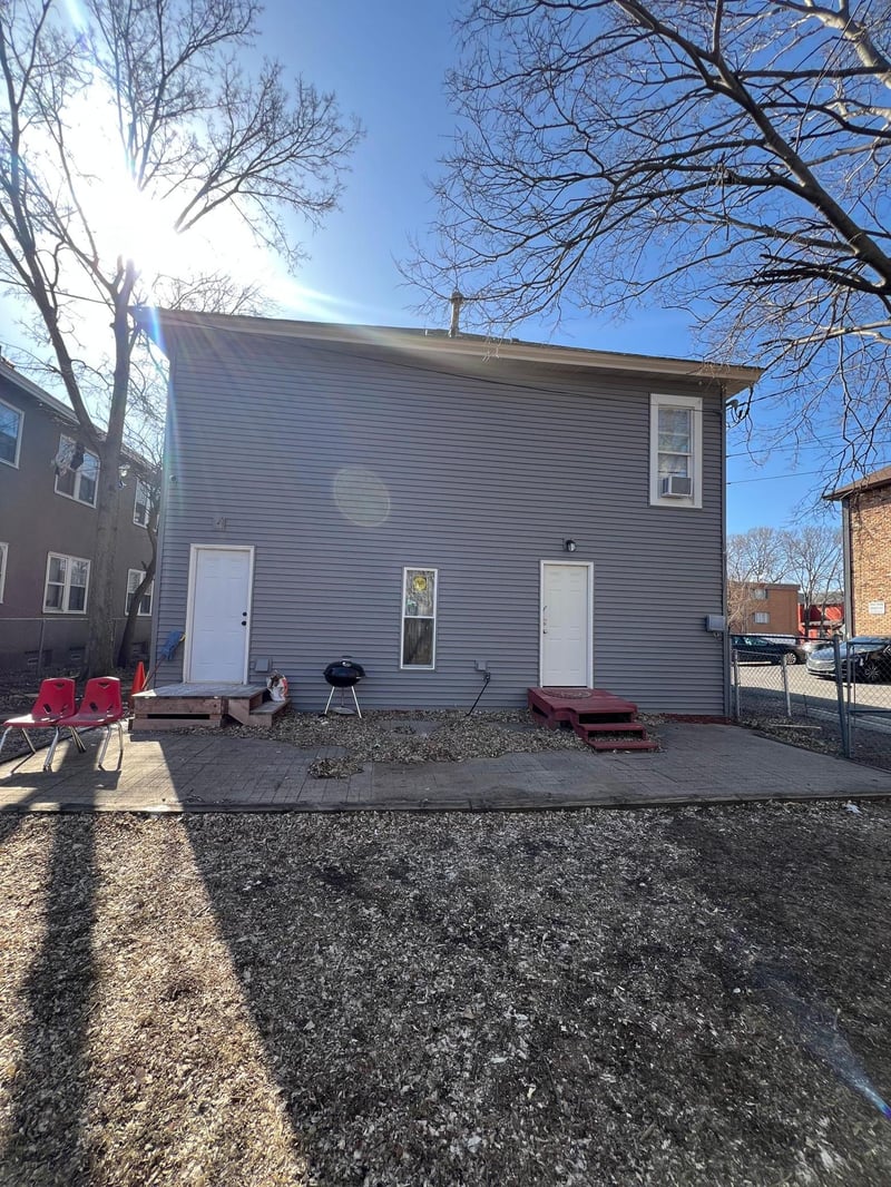 2825 Pillsbury Ave S, Minneapolis, MN 55408