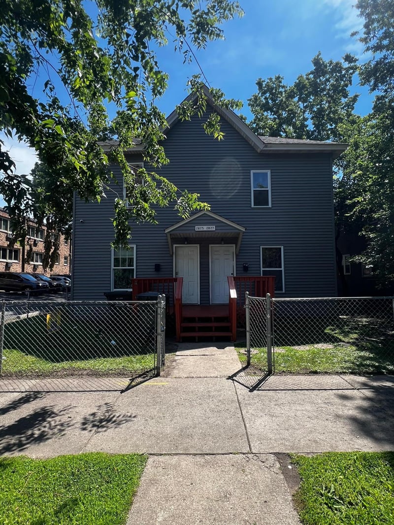 2825 Pillsbury Ave S, Minneapolis, MN 55408