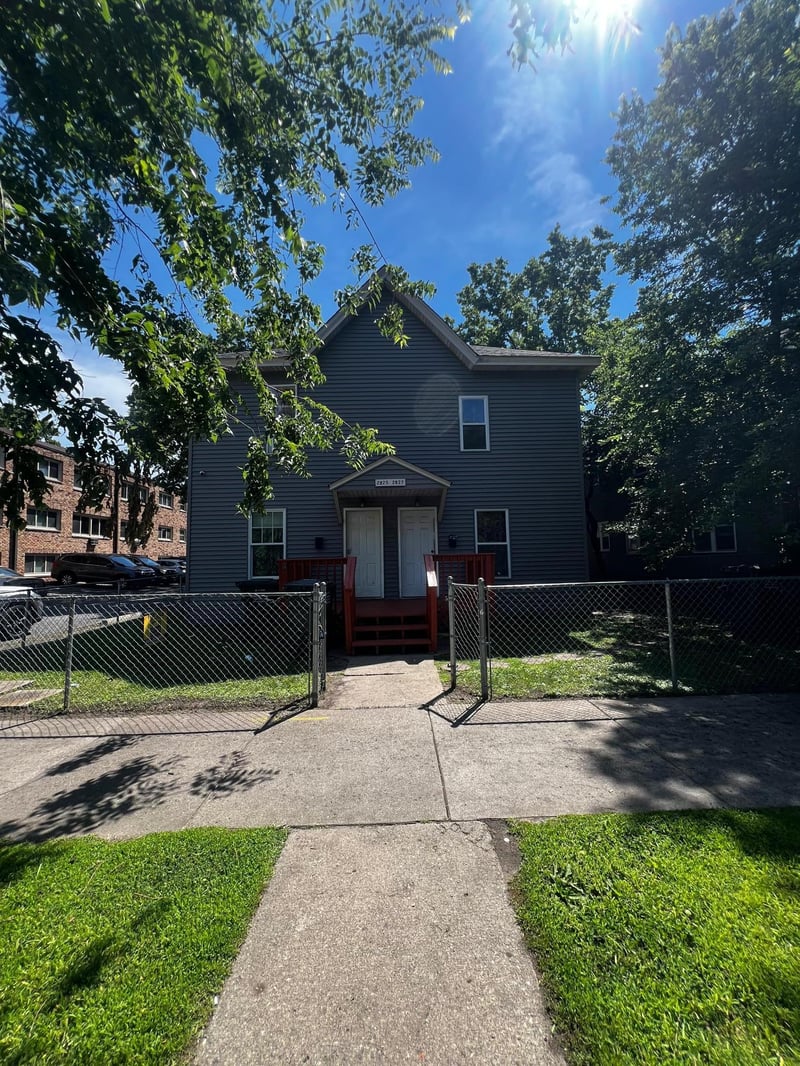 2825 Pillsbury Ave S, Minneapolis, MN 55408