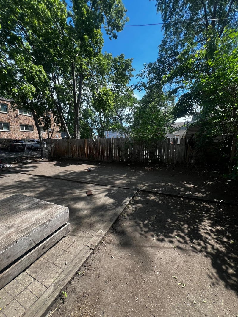 2825 Pillsbury Ave S, Minneapolis, MN 55408