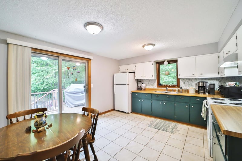 4654 Forest Hills Cir, Nisswa, MN 56468