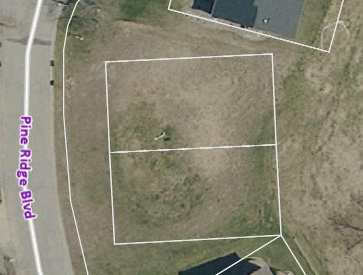 LOT 7 Pine Ridge Blvd, Red Wing, MN 55066