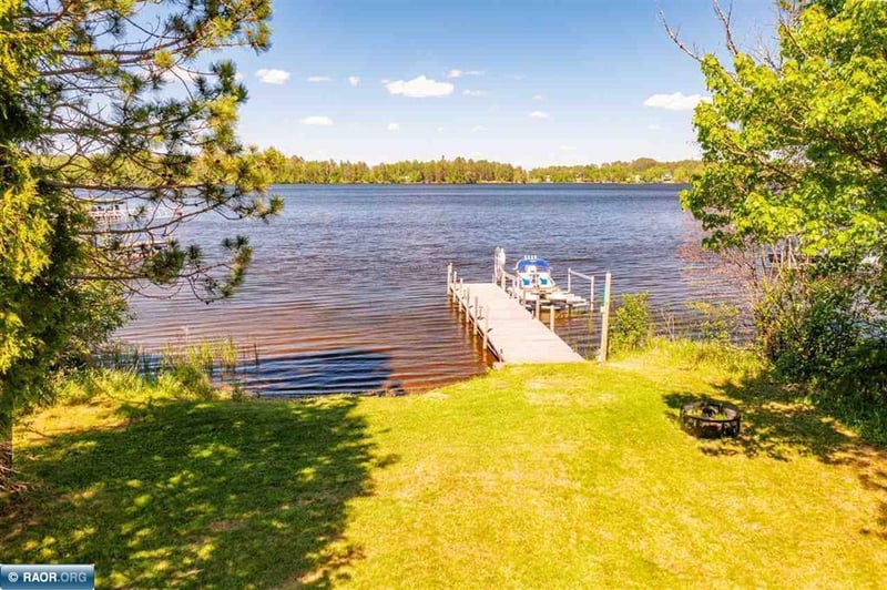 3229 County Road 77, Tower, MN 55790