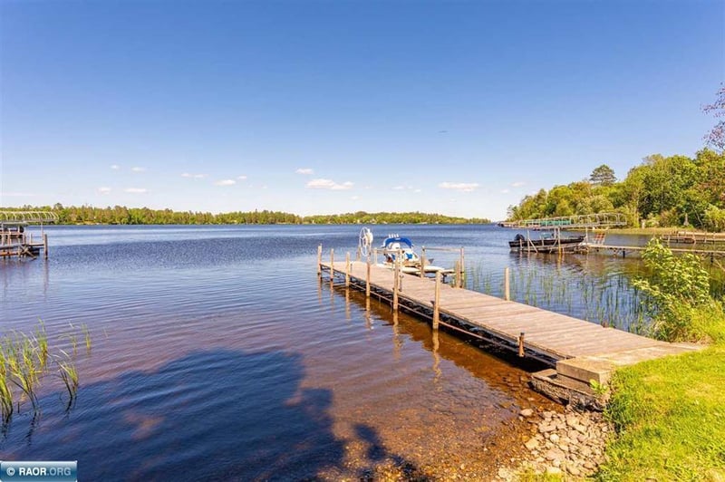 3229 County Road 77, Tower, MN 55790