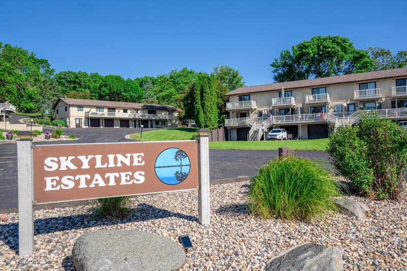 14445 Highway 23 NE #802, Spicer, MN 56288