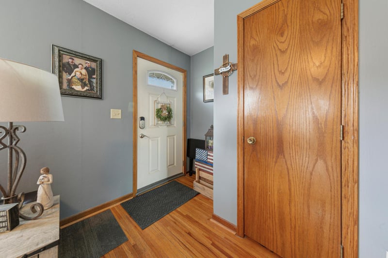 339 Jefferson Ave, Mankato, MN 56003