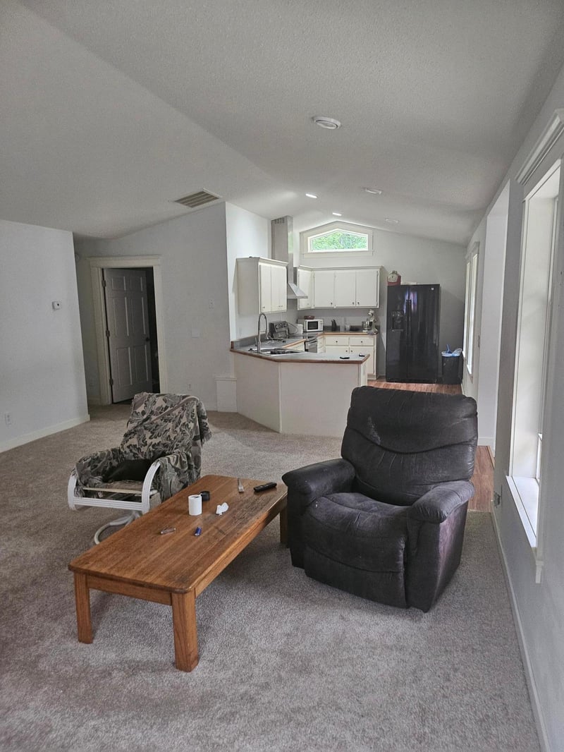 21039 Cedar Creek Rd, Pine City, MN 55063