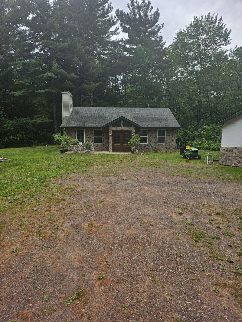 21039 Cedar Creek Rd, Pine City, MN 55063