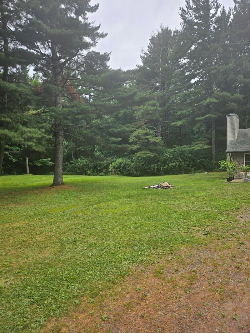 21039 Cedar Creek Rd, Pine City, MN 55063