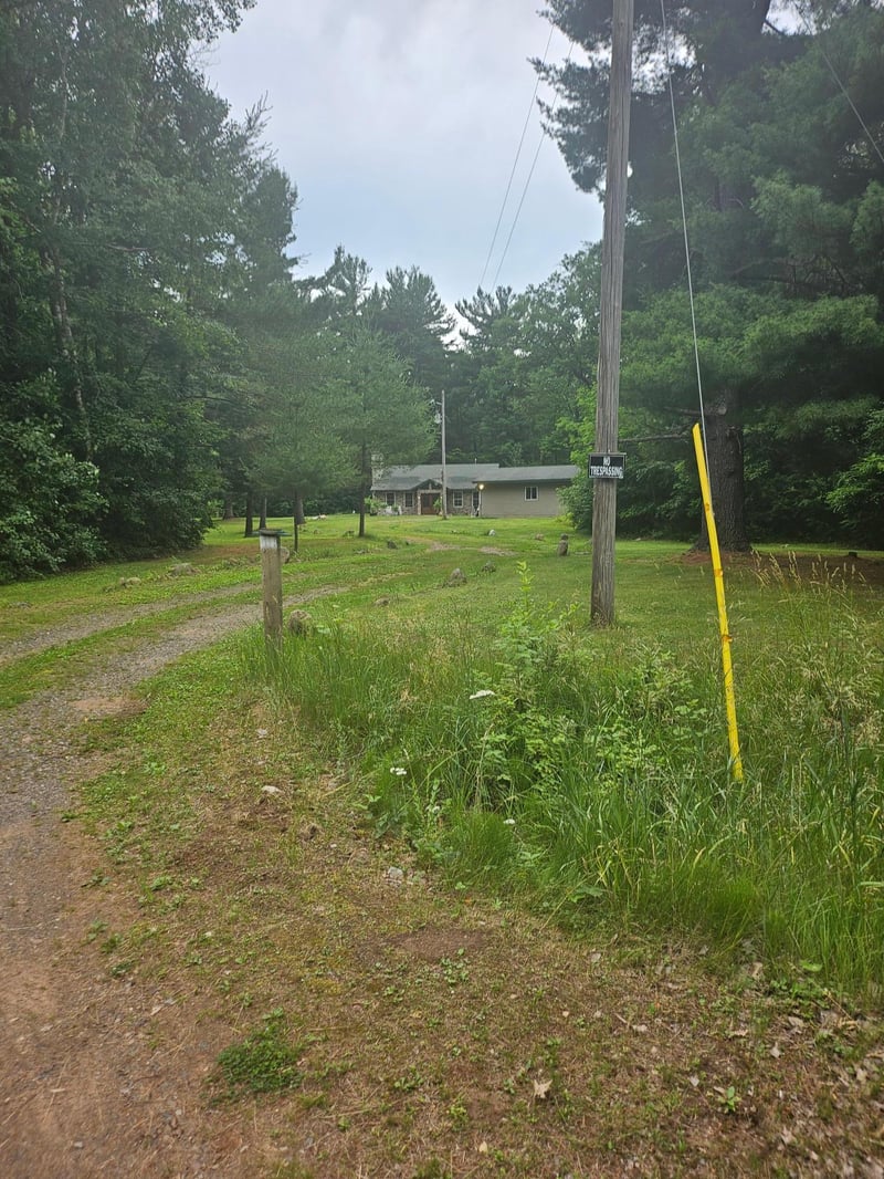 21039 Cedar Creek Rd, Pine City, MN 55063