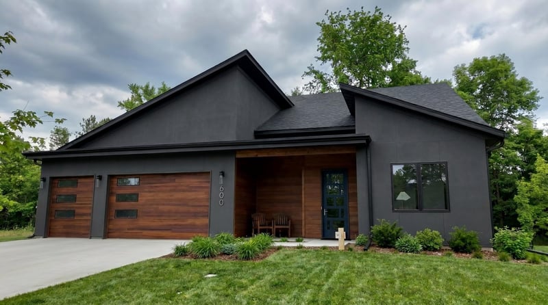 931X W 134th St, Savage, MN 55378
