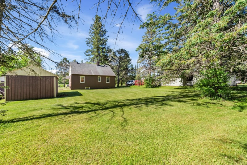 259 Old Highway 61, Esko, MN 55733