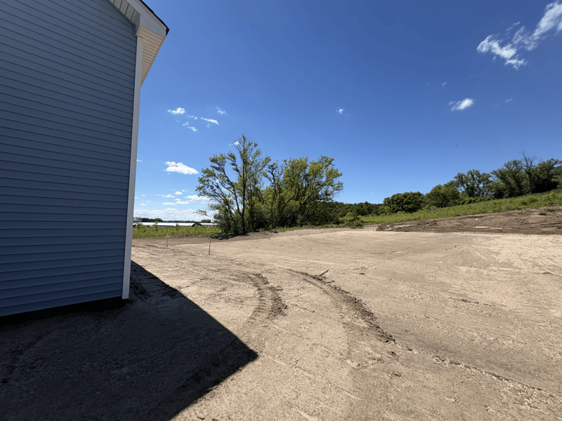 1271 Hadley Hills Dr NE, Rochester, MN 55906