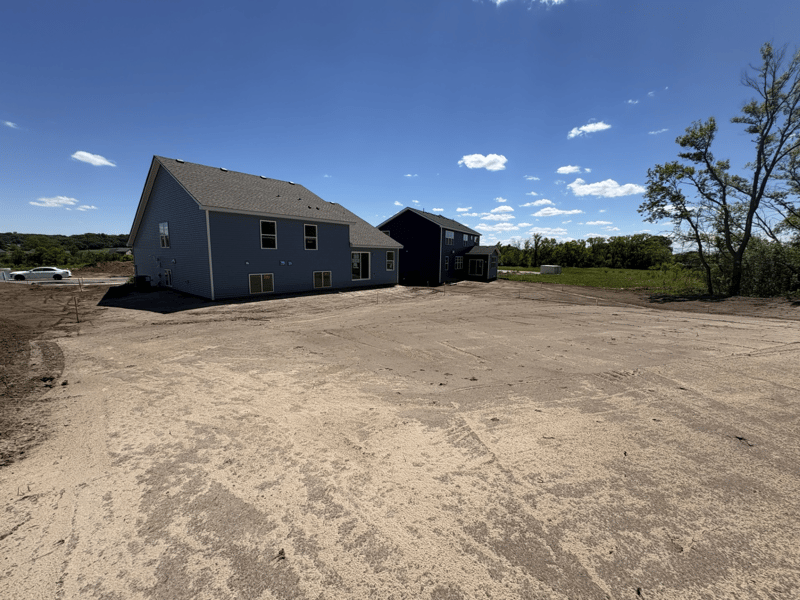 1271 Hadley Hills Dr NE, Rochester, MN 55906