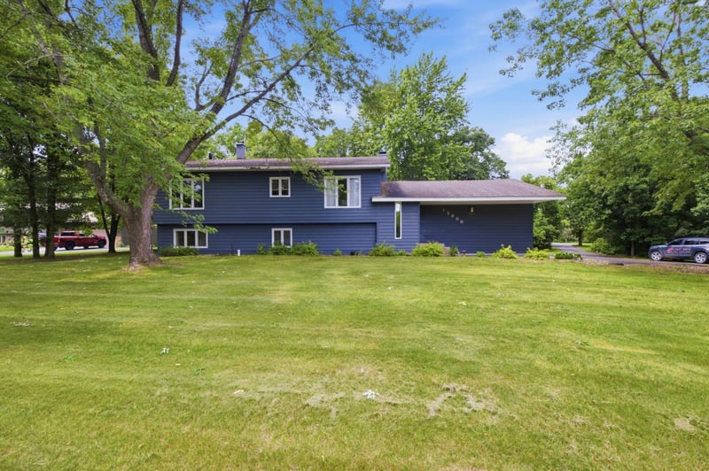 12669 Camwood Trl, Baxter, MN 56425