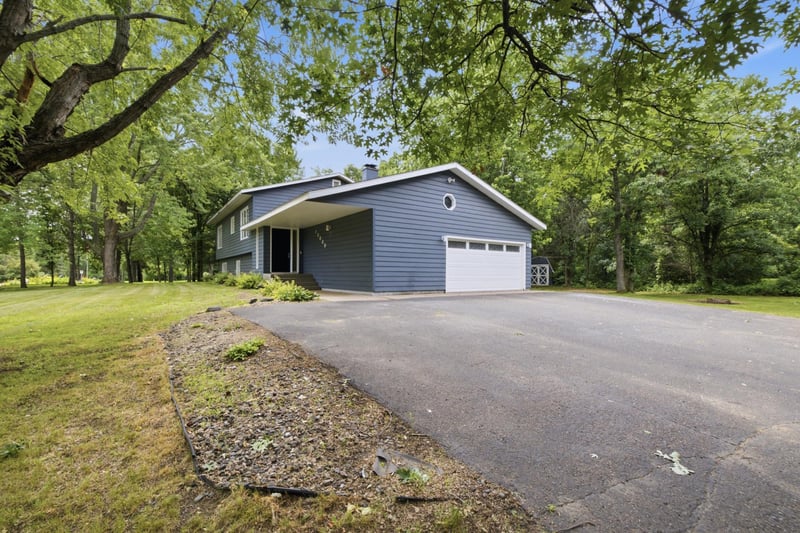 12669 Camwood Trl, Baxter, MN 56425