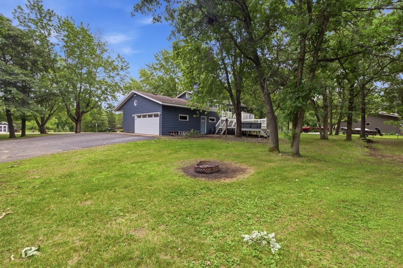 12669 Camwood Trl, Baxter, MN 56425