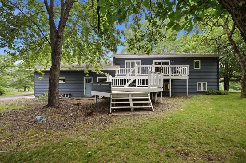 12669 Camwood Trl, Baxter, MN 56425