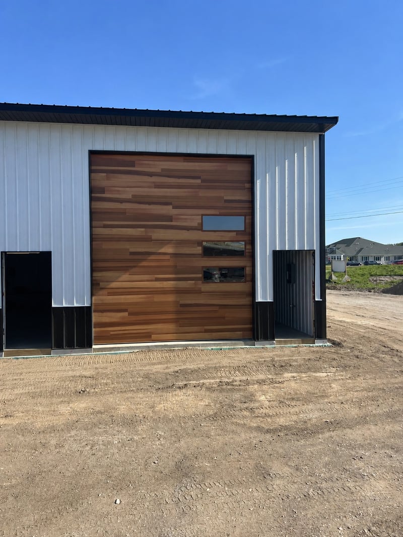 1980 Austin Rd #Suite 6, Owatonna, MN 55060