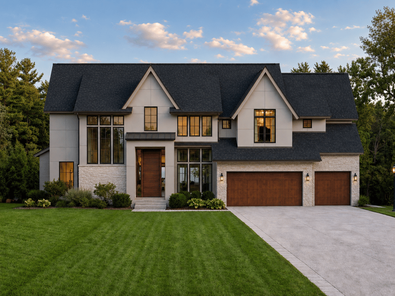19005 Easton Rd, Wayzata, MN 55391