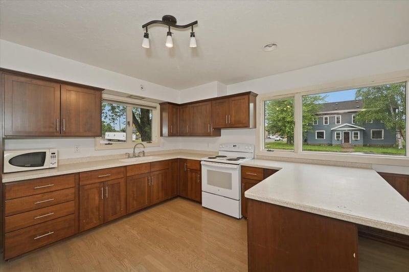 716 - 718 22nd Ave E, Superior, WI 54880
